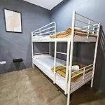Ostello Backpacker Solopuent