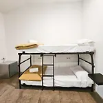 Ostello Backpacker Solopuent Castiello de Jaca