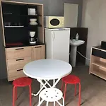 Backpacker Solopuent Castiello de Jaca