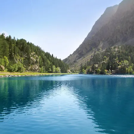 Hostel Backpacker Solopuent *