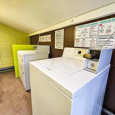 Backpacker Solopuent