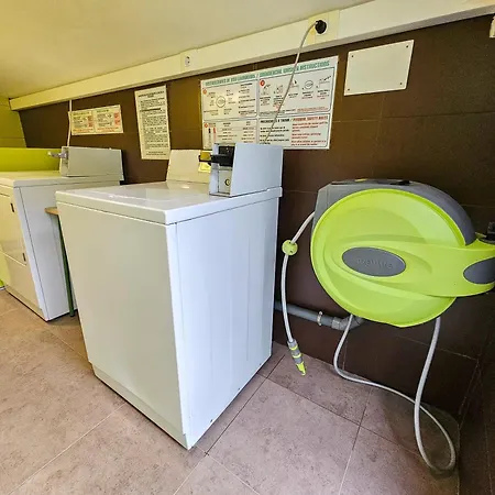 Backpacker Solopuent Hostel