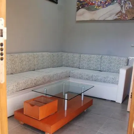 Backpacker Solopuent Castiello de Jaca