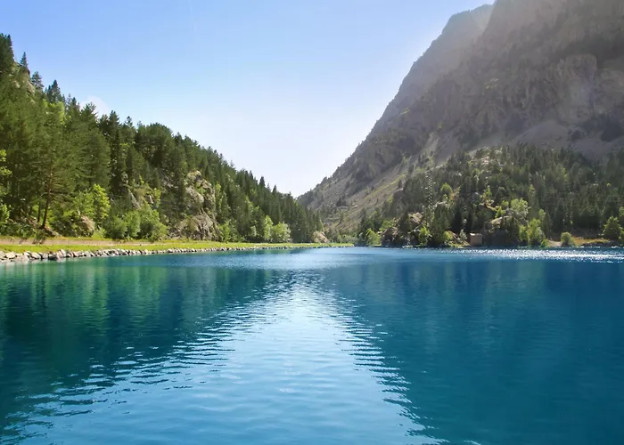 Hostel Backpacker Solopuent *