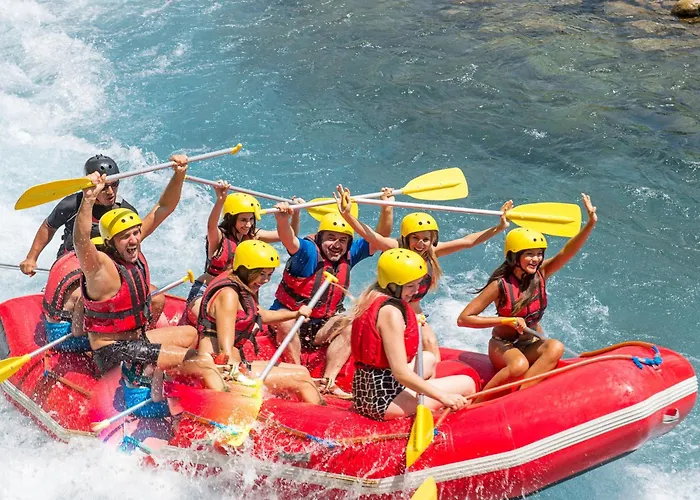 Ostello Backpacker Solopuent *