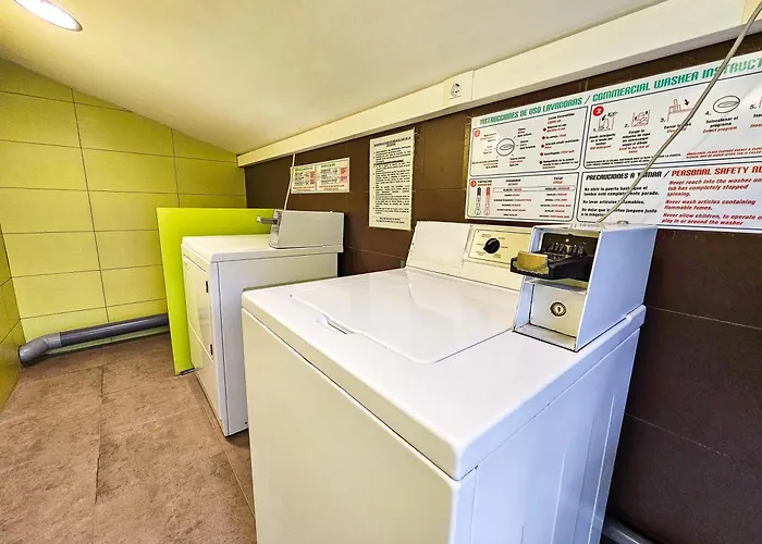 Backpacker Solopuent