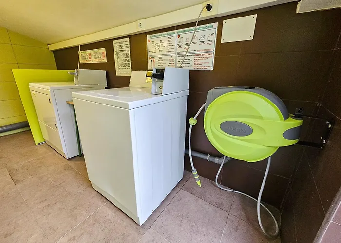 Backpacker Solopuent Ostello