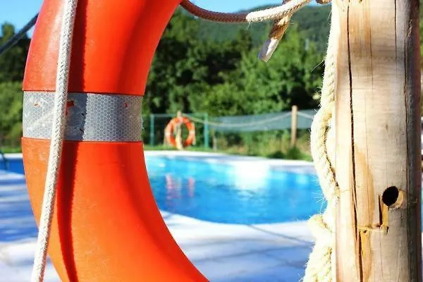 Hostel Backpacker Solopuent *